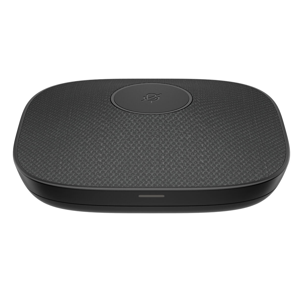 V2HFBD433AA5634BB9B5F0AC2D186EDB692R7599258P4