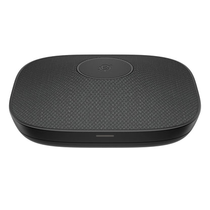 V2HFBD433AA5634BB9B5F0AC2D186EDB692R7599258P4