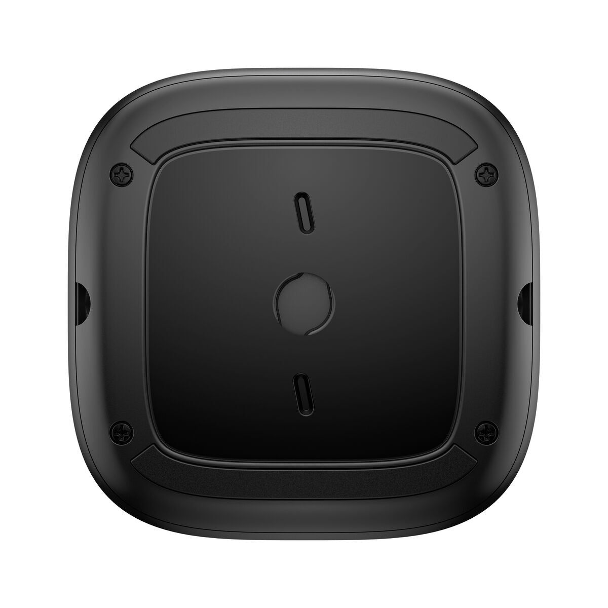 V2H0A132B814DEFDDD1FBC5197FB2D4BF5ER7599263P5