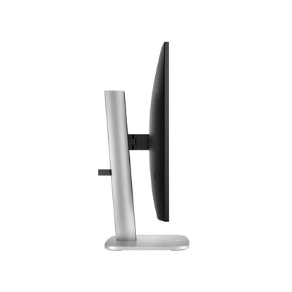 V3H380D7CFBF626EF0B9CAD80306D51EE58R7585387P6