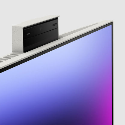 V6HB614B87F59194D082E3AB712531645D3R6505611P9