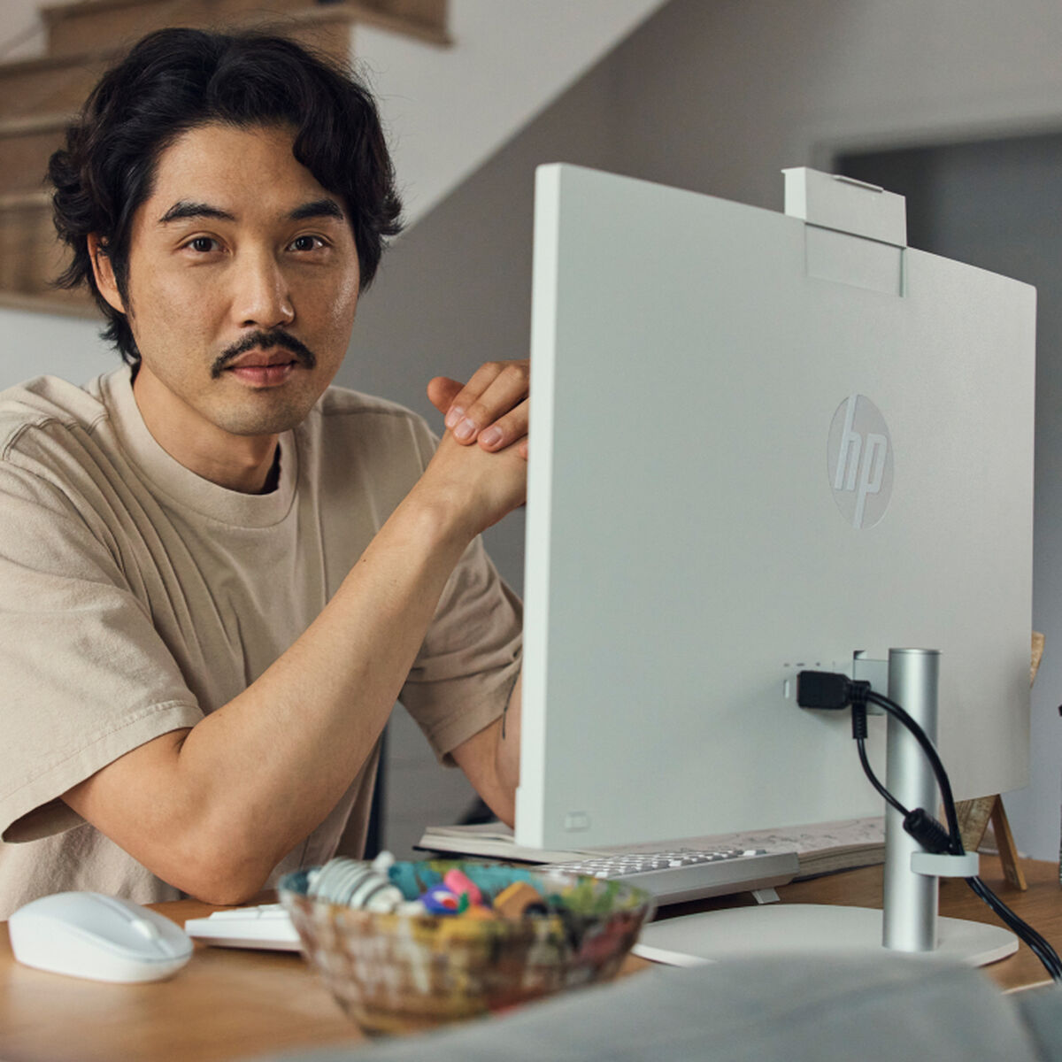 V6HF9A1CED21809D9023F1F52404F905D40R6505613P10