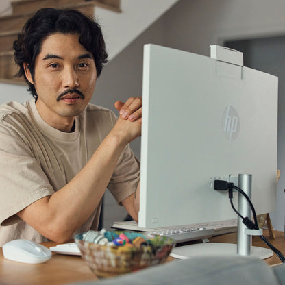 V6HF9A1CED21809D9023F1F52404F905D40R6505613P10