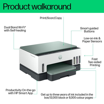 V3H9A41E325AEDD15A5F0588317F97752F0R7501164P2