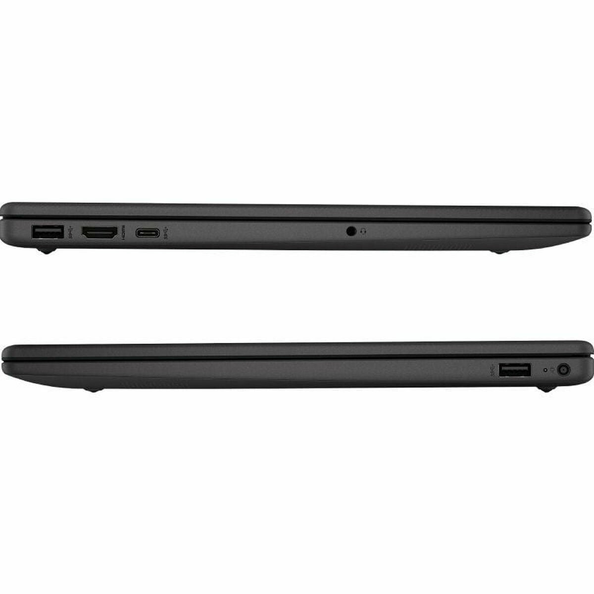 V2H5C3F5F15B6EEC928FEF4C6AC9BD02A74R6769277P5