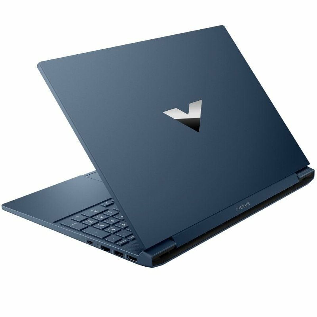 V5HD853A0BC246684309DFFBB0A3685FE29R6989974P5