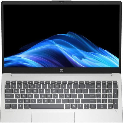 V5H0A35D85A784B34270FFF584BB3ED8A79R6508616P1