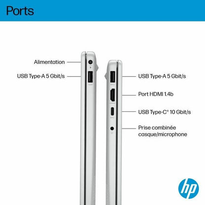 V3HB20837D09230E11F2165A557DC197161R6291370P5