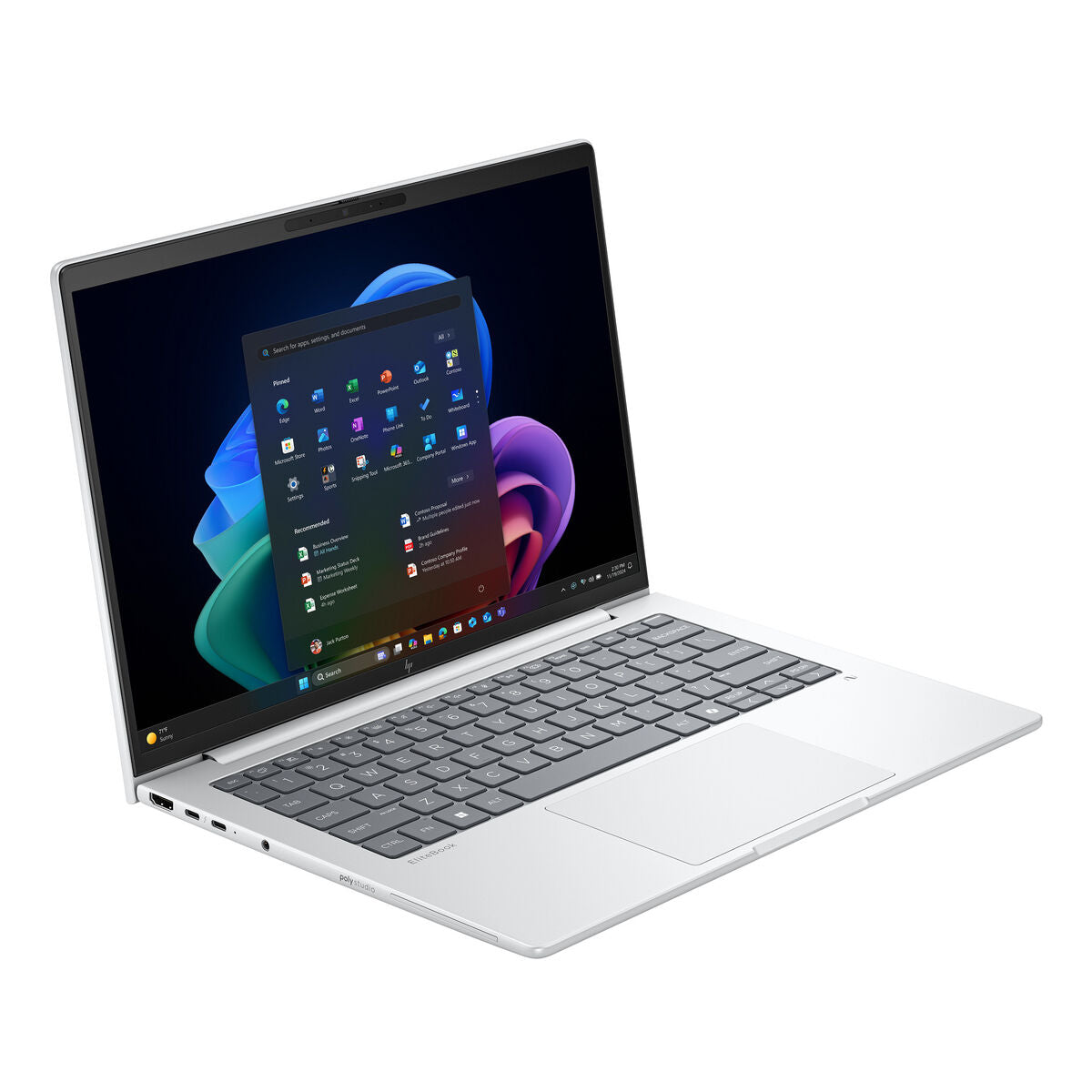 V3H0C0A0DDBCFDAEBF87D885FFDD00EC0FCR6552431P3