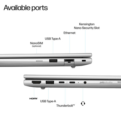 V3H7A69D784618CD20FB108838D134A1B33R6103637P2