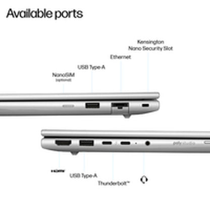 V3H3D33D6EEECA45AF17ABED95D0BF3D02DR6103638P3