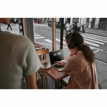 V5H0A211A0D12732EA1845ECB2991DA655DR6559944P2