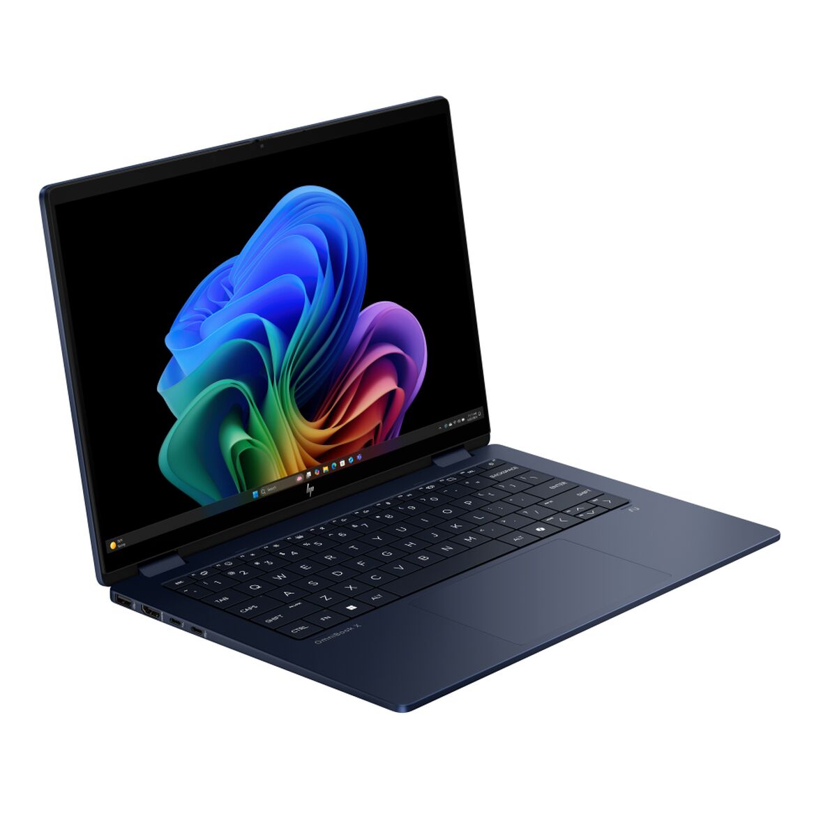 V2HD48117390FE4D065E03EEE801B9F0D8CR7094399P5