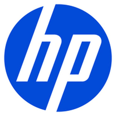 V6H11AC50C483E9790116DF0FD4FE047E4ER6561931P2