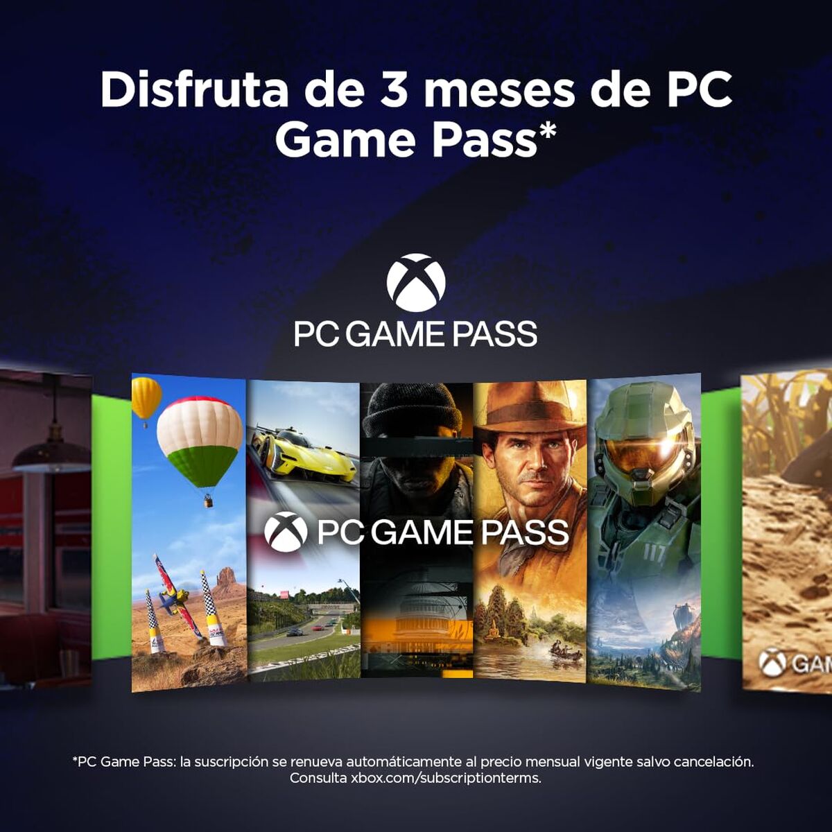 V2H5A268F6CF97B721248FC7B4821CC44F9R7542332P10