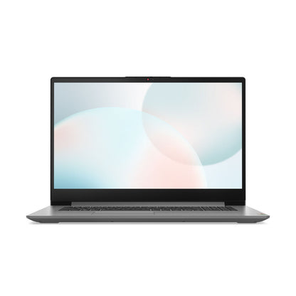 V2H6D9B5A98826303CDC428B7989DD0DE72R7260509P7