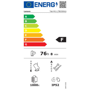 V2H4E020578E1A9FD9722C50B3A55181639R7489695P2