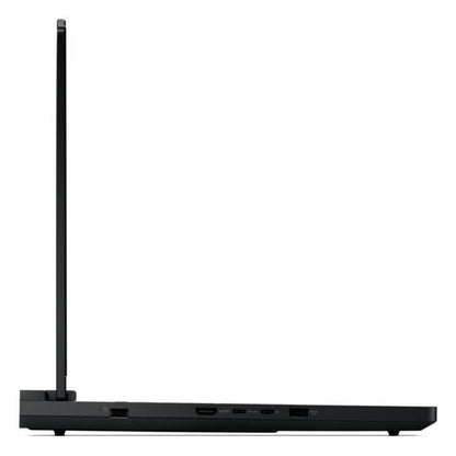 V2H50E8A4D7682479DA14D983541992B665R7483214P6