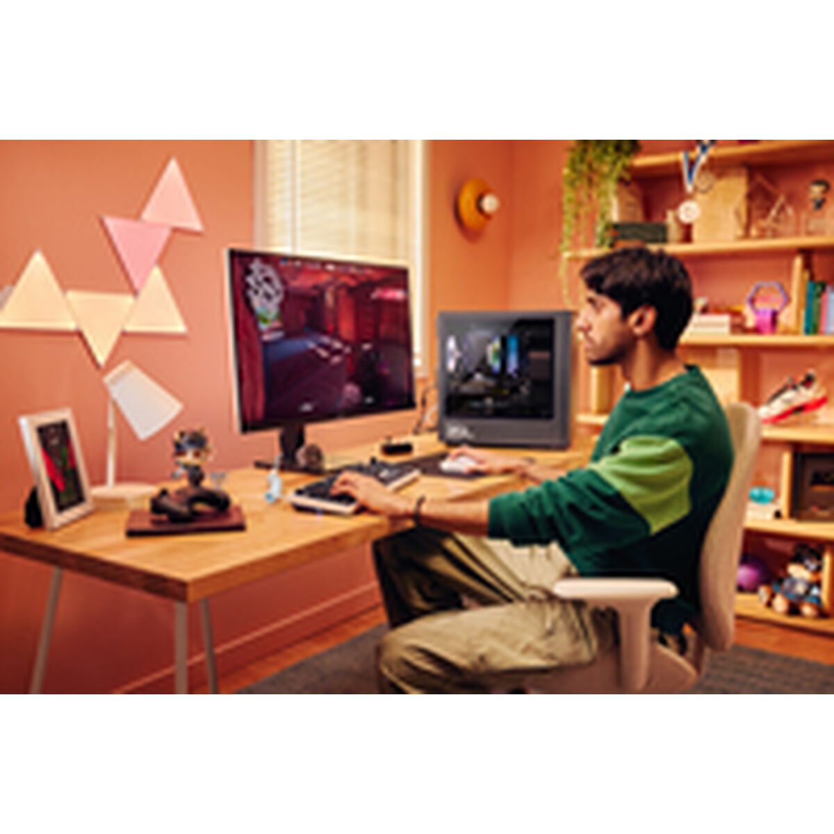 V3H842D00B0E31882A6F58EA99CBB0BC101R7094160P2