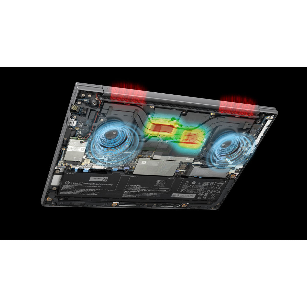 V4HC087D3A60C30496F000582D5531A3C2DR7003344P4