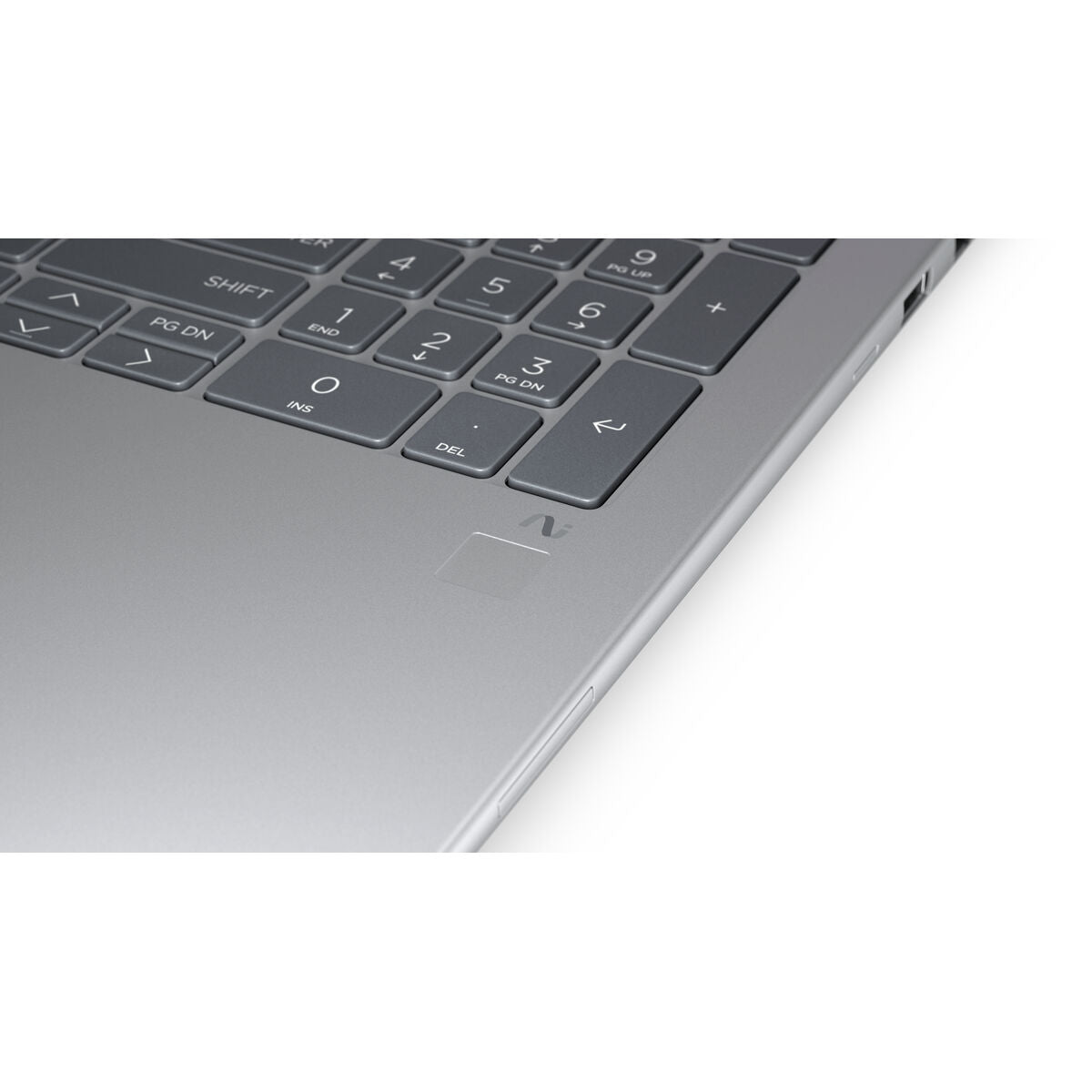 V8HD1C0FD5AB9695A2E59667F67469ECFB1R7003179P10