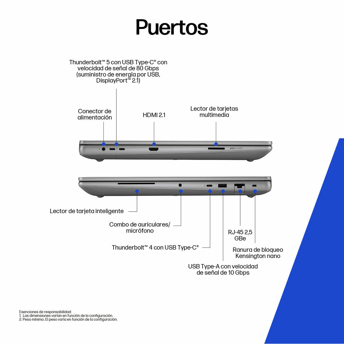 V2HF3AFF3AFFE4FA4906079E9784FCA0A87R6717183P9