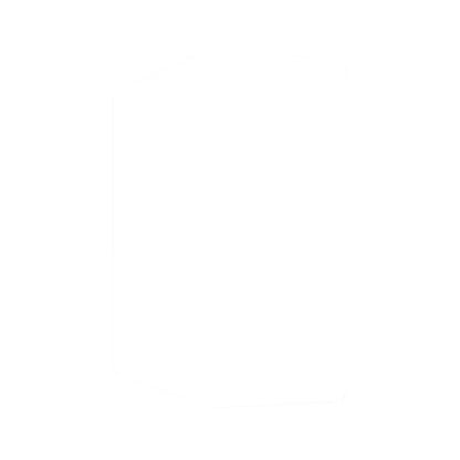 V2H6A914787EC409FBB122AD1E84747D681R7421190P1