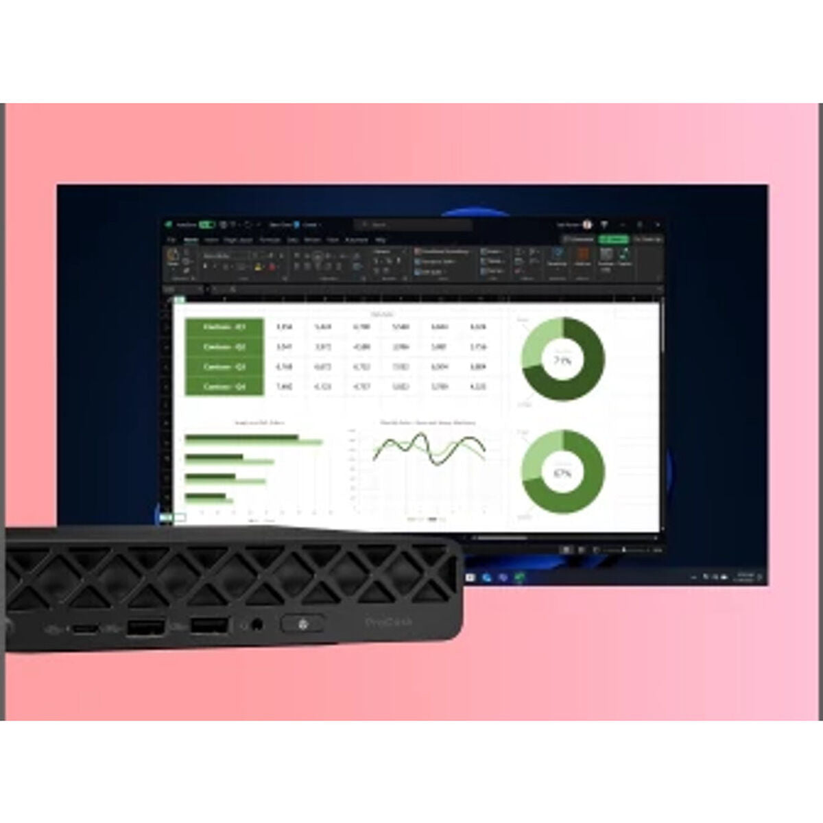 V2HA4A26FFE68D0A39E31F986FA9B106231R7546037P3