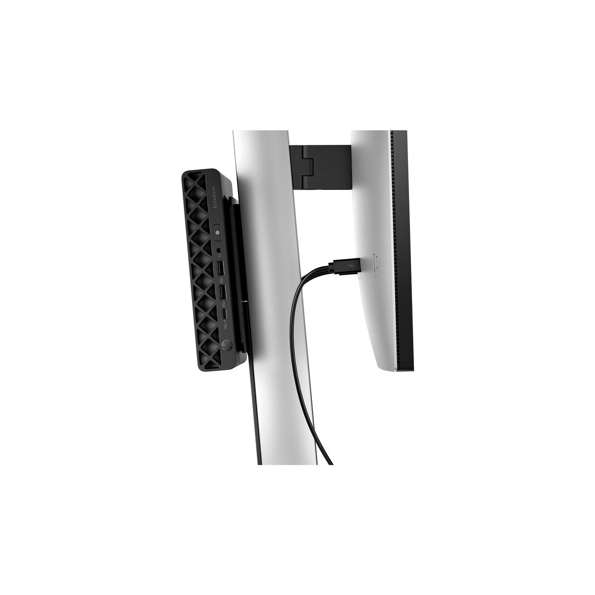 V2H1A54014E0B51A703C52D0A2E12F2330ER7434120P5