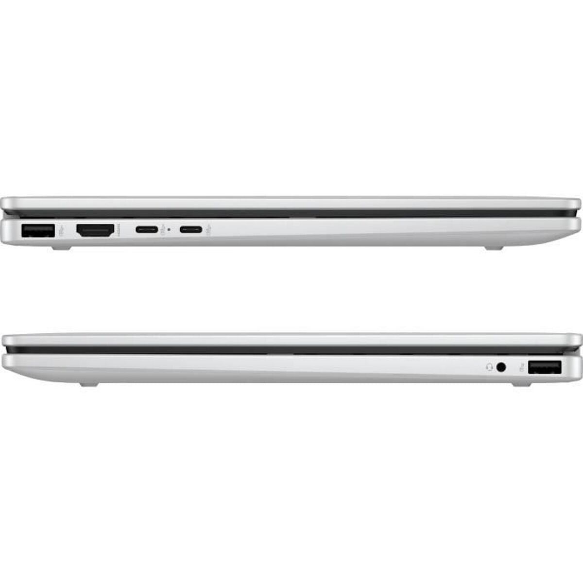 V2HDEF20546BD2217A284CE9F87AC02448CR7417980P4