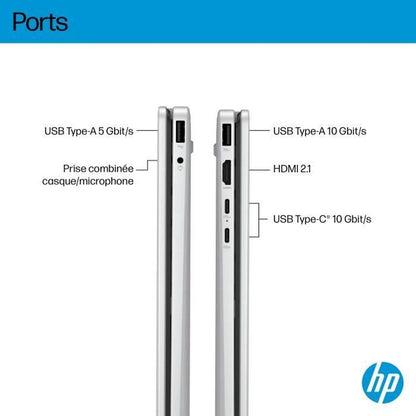 V2HC6AB92217CB3CCD092EF734EDAC99151R7417986P6