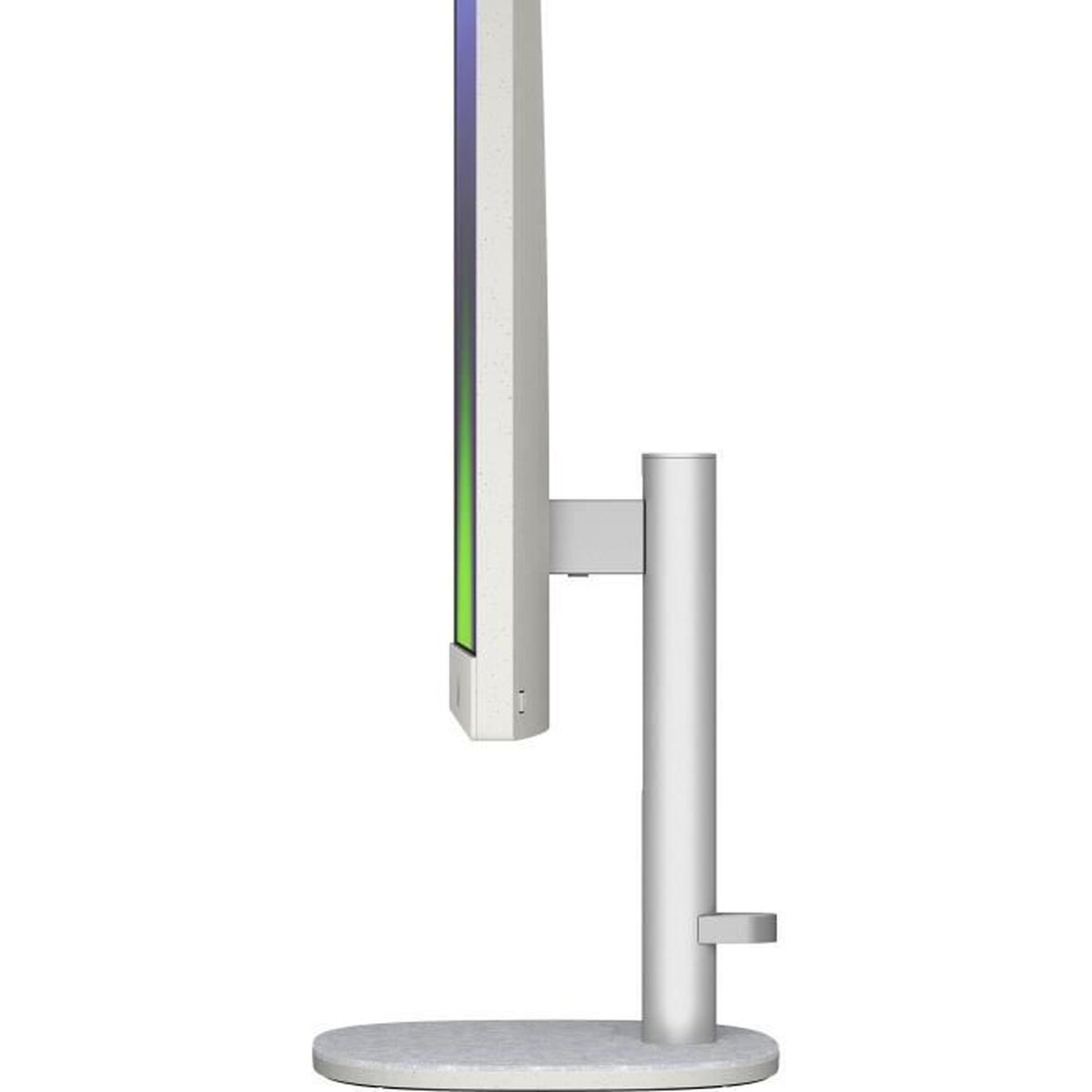 V2H1A0C1EBF210A7D235C4B859ED3CA6077R7417978P5