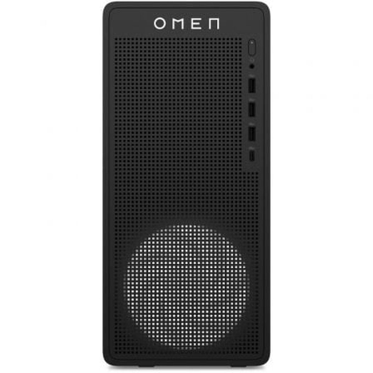 V3HB3B28126A44956EC5B1DADBFAF67D09ER7500780P1