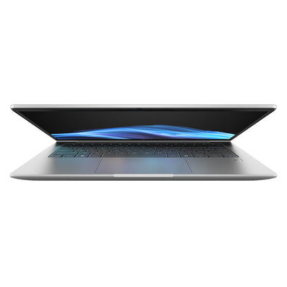 V2H4DC61B61A01BFE155176C141C7162E1BR7491733P6