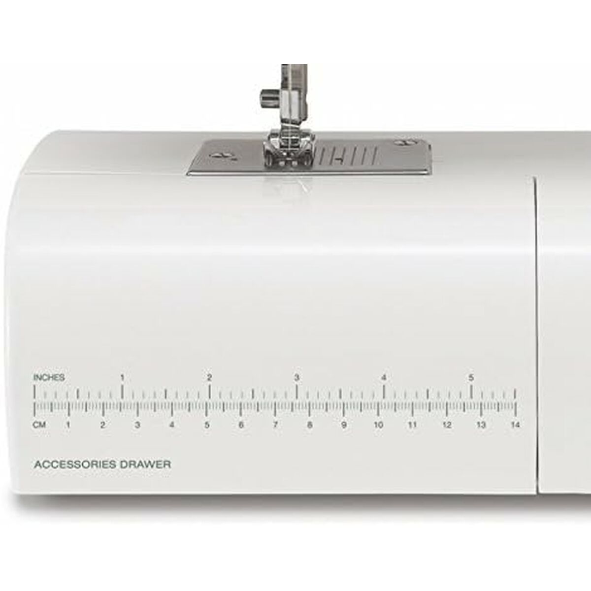 V7HC9369900F1B4D35443F11B69DD2A01FCR6801751P1