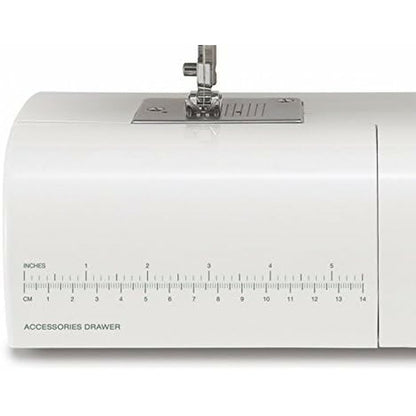 V6HC9369900F1B4D35443F11B69DD2A01FCR6801751P1