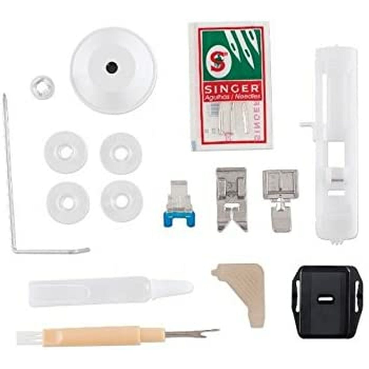 V10H52DFA9844BE50DE3F564589BF48710B6R6406712P5