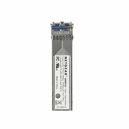 V4HF1ADAAB9D6310F494ADAFBBCDA7E753CR5091371P2