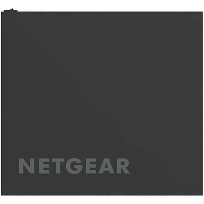 V3H844D8B86E74809D4844F864665B79F5ER6403419P7