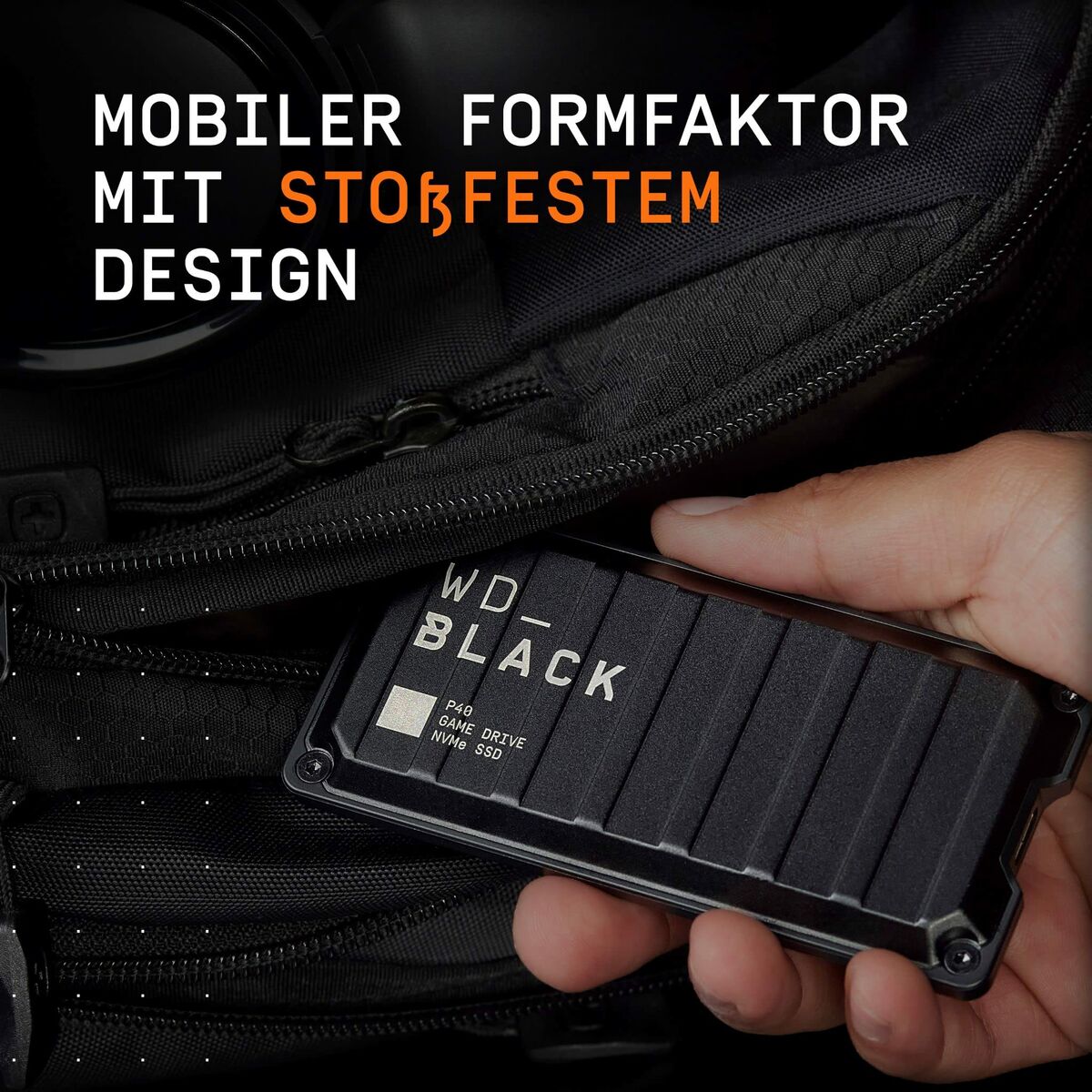 V3H7058505DFE4C777B9303BE806AC92F50R5807434P9