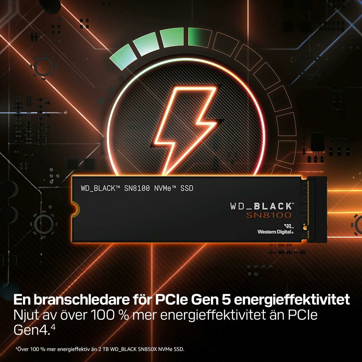 V2HE2BEB27531E943170AFFC6966FE047E0R6946833P7