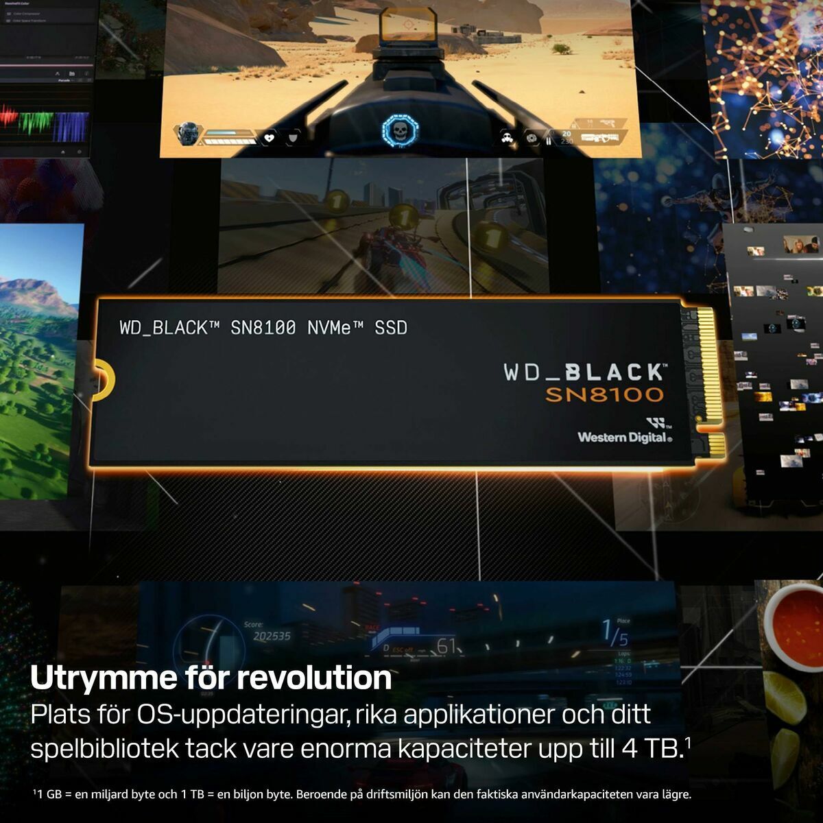 V2HA73F07AF0A909EFBDA1A085016CEE060R6946837P9