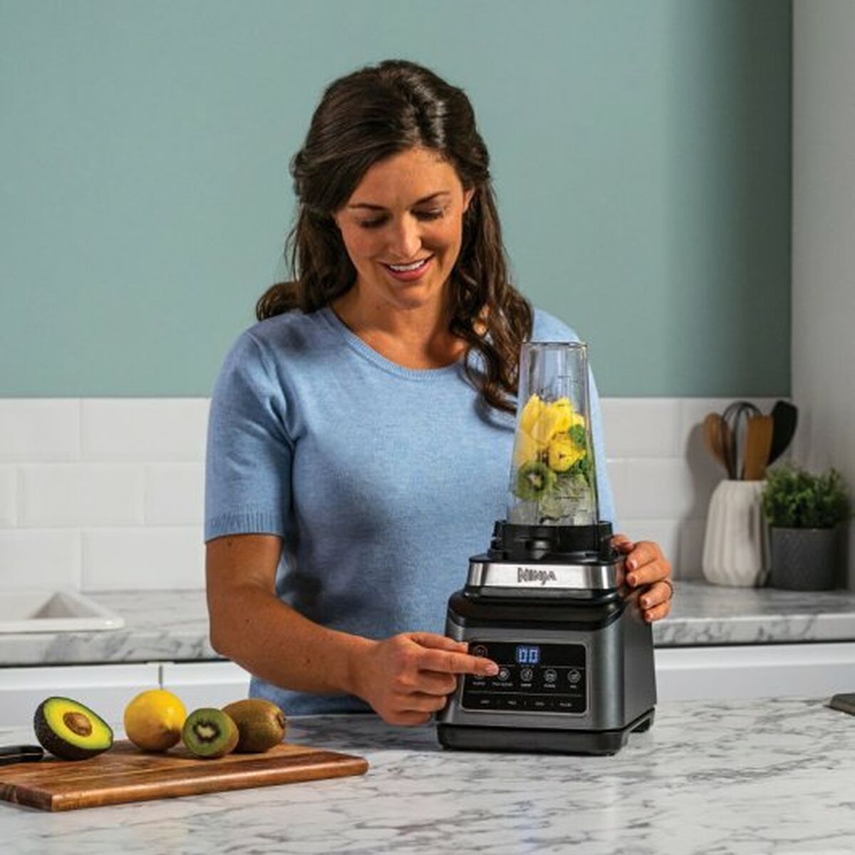 V6HE30CED90377959B3E59F64BB212794DDR4883353P5