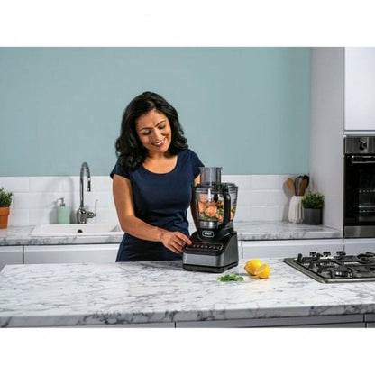 V5H6A49F93DF1A3FF562F6C83DF27BB4C39R4689843P5