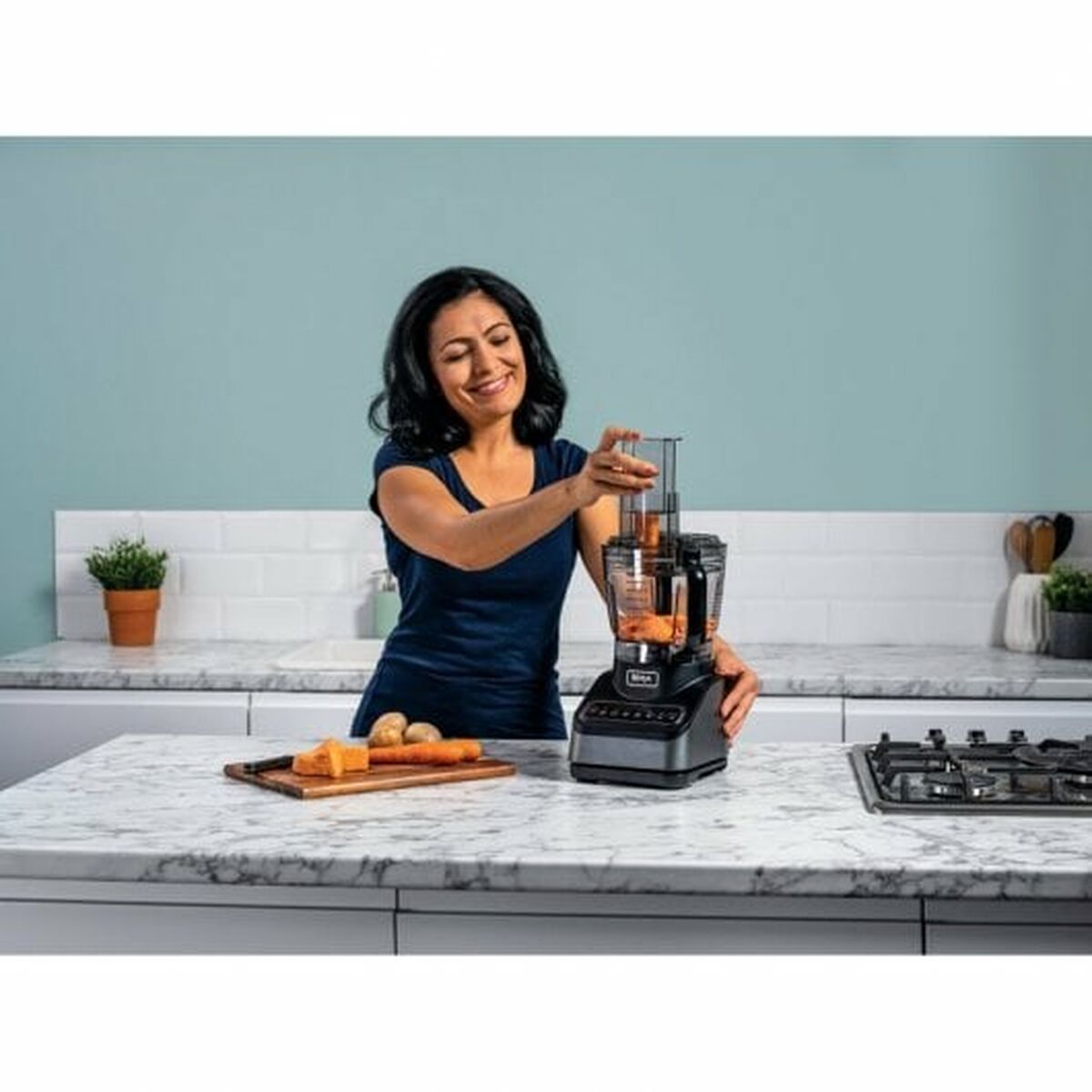 V5H2924E903D70A85ACBEBD5E2312AD8EEBR4689845P6