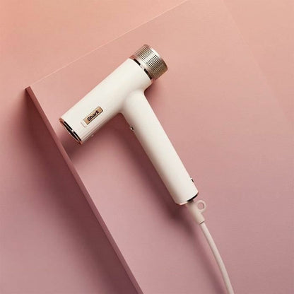 V5HA93DFB4D9CB7705C0A153A6543920CA2R4141926P3