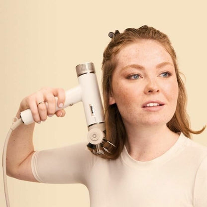 V5HCE384B4A5B57D5967275563309B94035R4141912P5