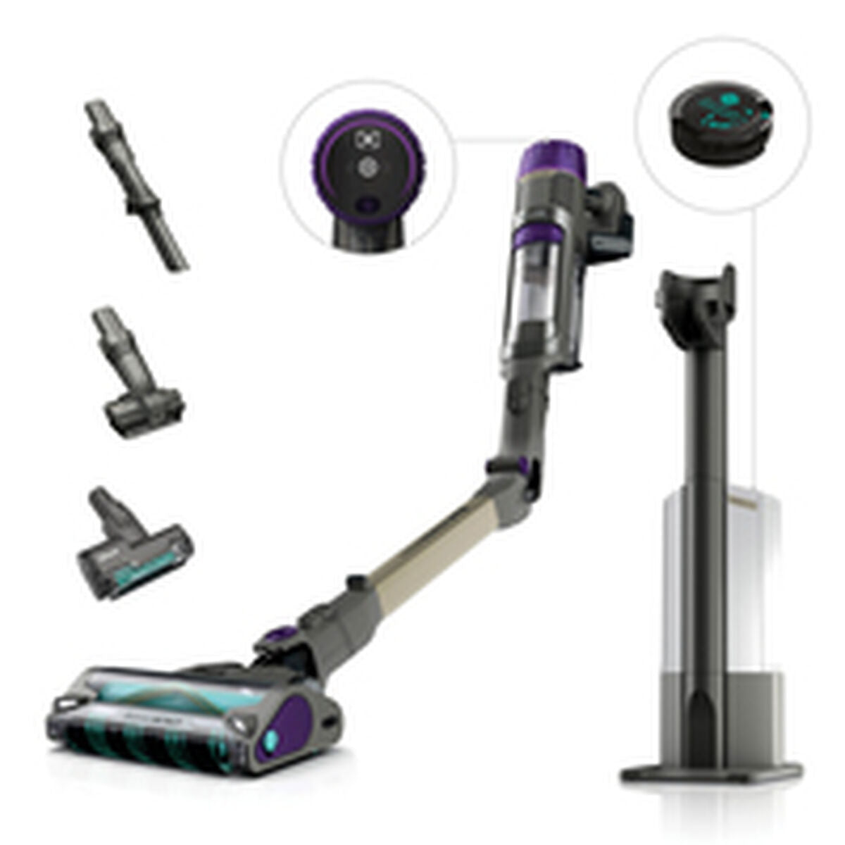 V3H1A17760A5D0B05923F152F3FE749CF55R5784058P3