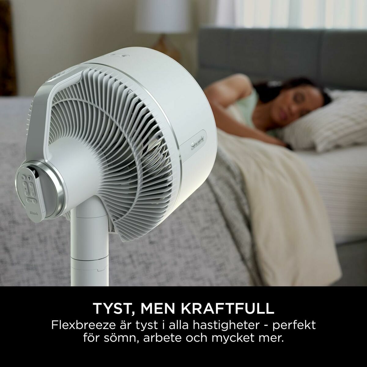 V5H6B411FE5BBE911AAD89451C083DE4C8ER6189063P5