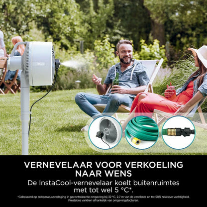 V5HDC014D249DF592C450A310348D1D3CA3R6189066P8